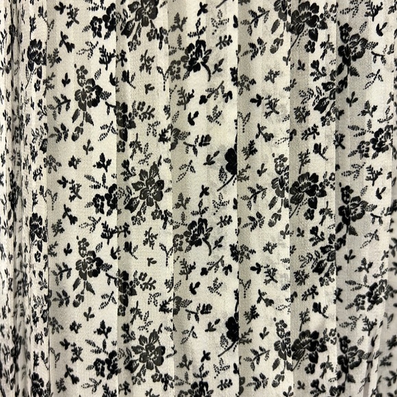 Lady’s in Kitty Tokyo Vintage Dress - Picture 2 of 5